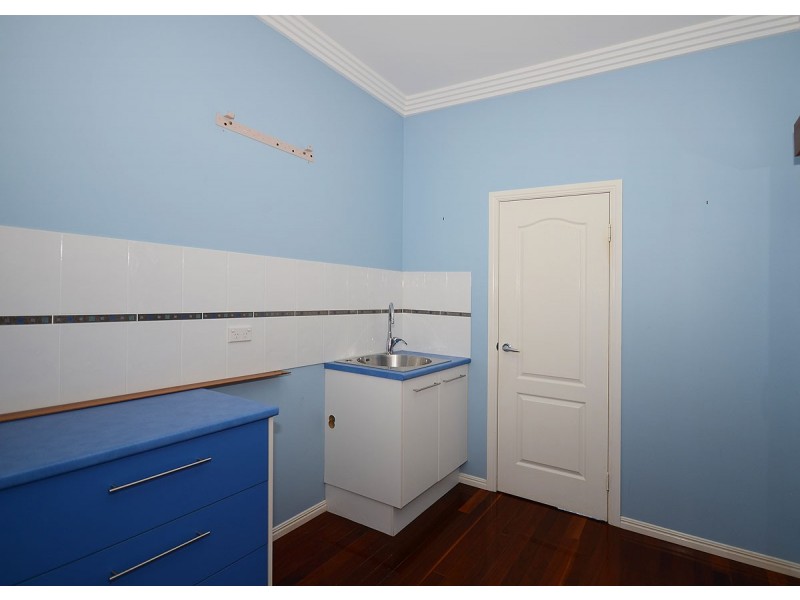 51 Gundesen Drive, Urraween QLD 4655