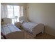 50 Hillcrest Avenue, Scarness QLD 4655