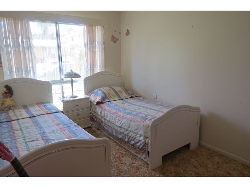 50 Hillcrest Avenue, Scarness QLD 4655
