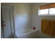 50 Hillcrest Avenue, Scarness QLD 4655