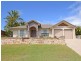 3 Faraday Court, Urraween QLD 4655