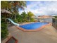 3 Faraday Court, Urraween QLD 4655