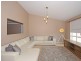 3 Faraday Court, Urraween QLD 4655