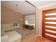 3 Faraday Court, Urraween QLD 4655