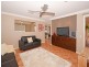 3 Faraday Court, Urraween QLD 4655