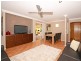 3 Faraday Court, Urraween QLD 4655