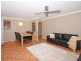 3 Faraday Court, Urraween QLD 4655