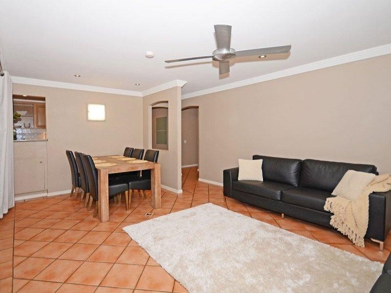 3 Faraday Court, Urraween QLD 4655