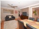 3 Faraday Court, Urraween QLD 4655