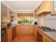 3 Faraday Court, Urraween QLD 4655