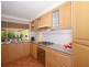 3 Faraday Court, Urraween QLD 4655