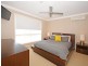 3 Faraday Court, Urraween QLD 4655