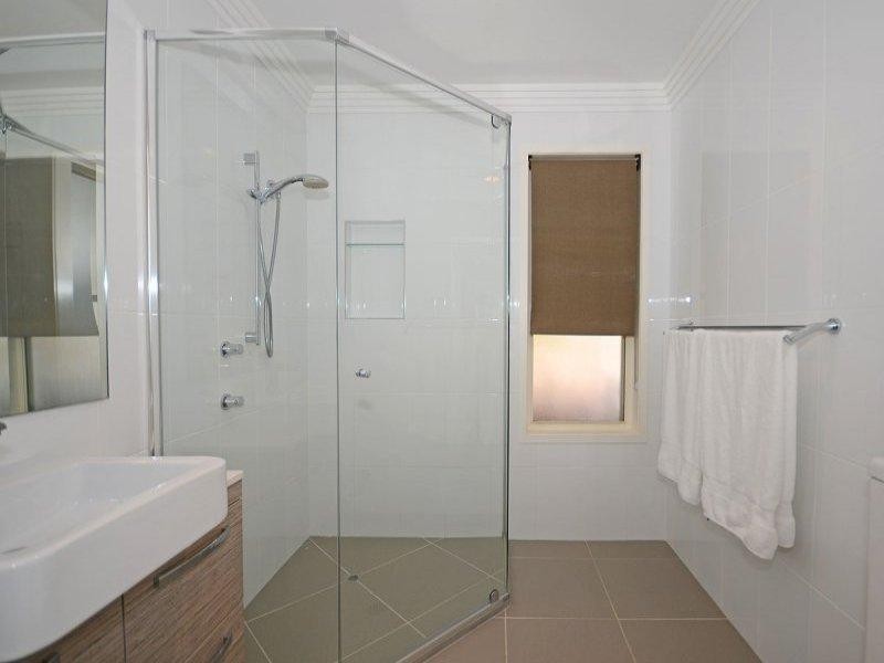3 Faraday Court, Urraween QLD 4655