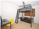 3 Faraday Court, Urraween QLD 4655