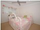 3 Faraday Court, Urraween QLD 4655