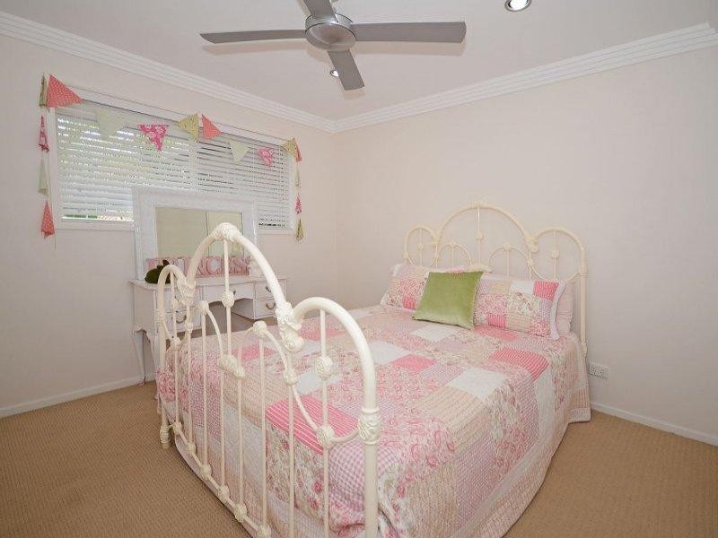 3 Faraday Court, Urraween QLD 4655