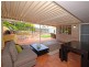 3 Faraday Court, Urraween QLD 4655