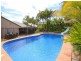 3 Faraday Court, Urraween QLD 4655
