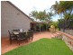 3 Faraday Court, Urraween QLD 4655