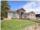 3 Faraday Court, Urraween QLD 4655