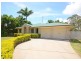 5 Coast Bay Close, Point Vernon QLD 4655