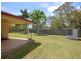 5 Coast Bay Close, Point Vernon QLD 4655