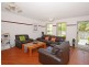 5 Coast Bay Close, Point Vernon QLD 4655