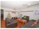 5 Coast Bay Close, Point Vernon QLD 4655