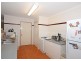 5 Coast Bay Close, Point Vernon QLD 4655
