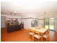 5 Coast Bay Close, Point Vernon QLD 4655