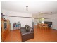 5 Coast Bay Close, Point Vernon QLD 4655