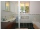 5 Coast Bay Close, Point Vernon QLD 4655