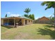 5 Coast Bay Close, Point Vernon QLD 4655