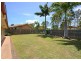 5 Coast Bay Close, Point Vernon QLD 4655