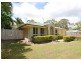 5 Coast Bay Close, Point Vernon QLD 4655