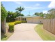 5 Coast Bay Close, Point Vernon QLD 4655