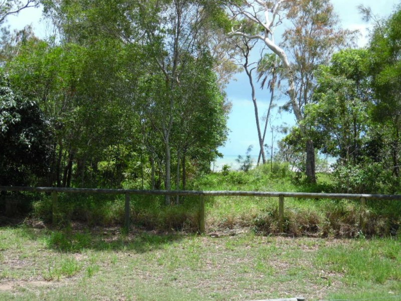 17 Nautilus Court, Dundowran Beach QLD 4655