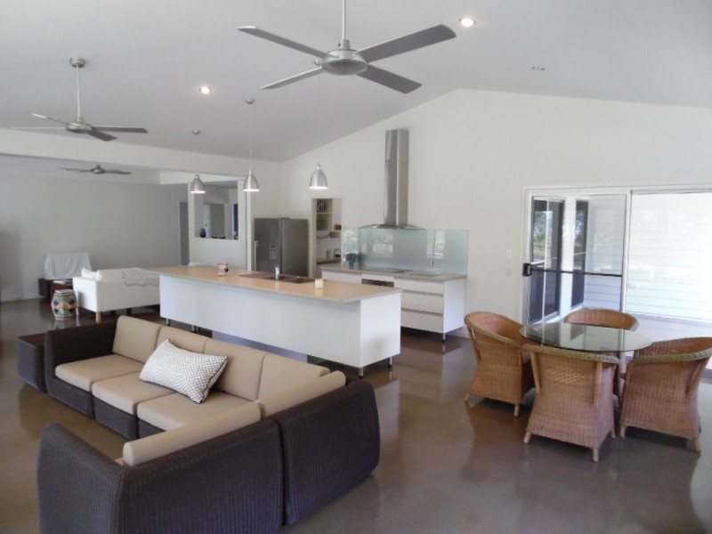 17 Nautilus Court, Dundowran Beach QLD 4655