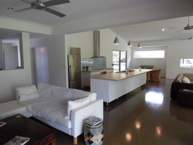 17 Nautilus Court, Dundowran Beach QLD 4655