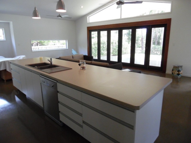 17 Nautilus Court, Dundowran Beach QLD 4655