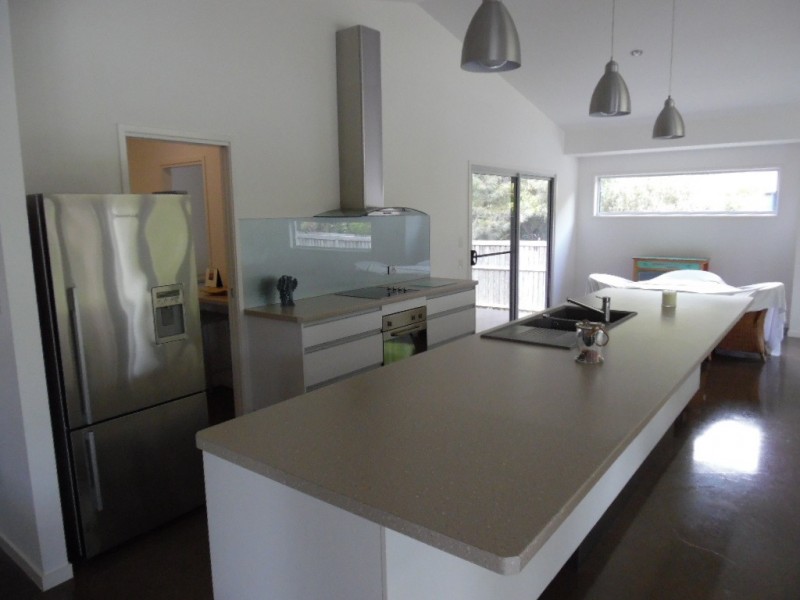 17 Nautilus Court, Dundowran Beach QLD 4655