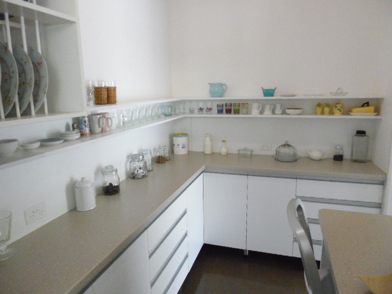 17 Nautilus Court, Dundowran Beach QLD 4655