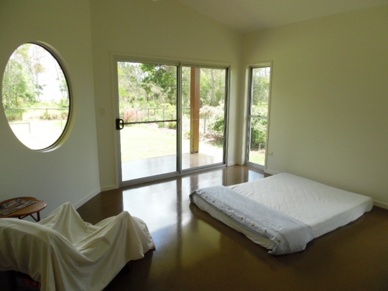 17 Nautilus Court, Dundowran Beach QLD 4655