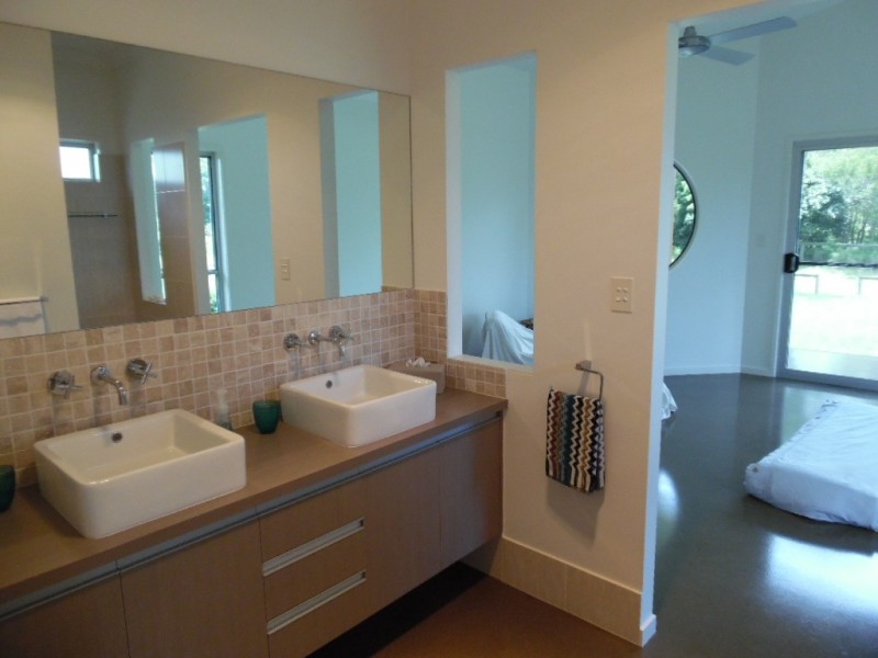 17 Nautilus Court, Dundowran Beach QLD 4655