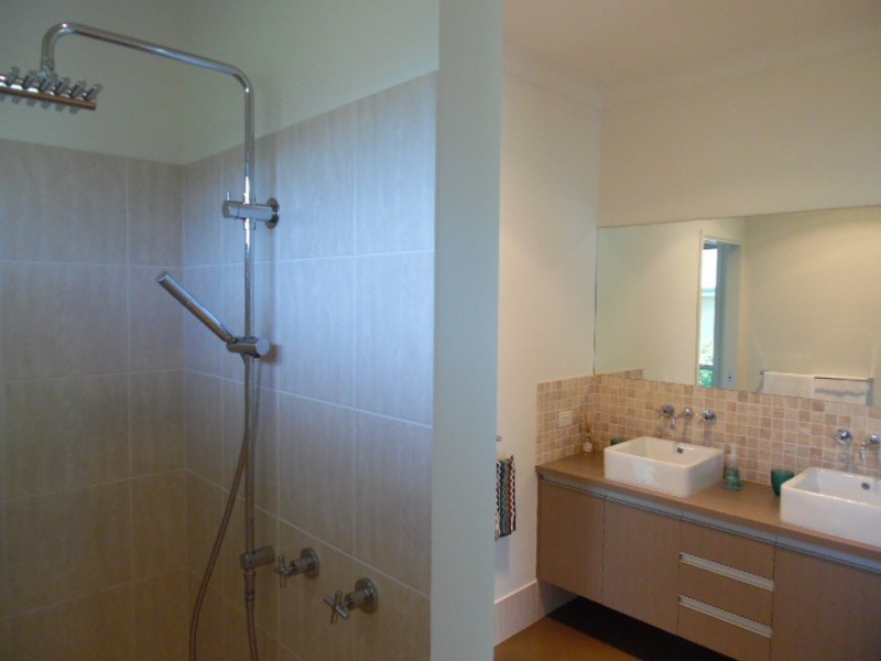 17 Nautilus Court, Dundowran Beach QLD 4655