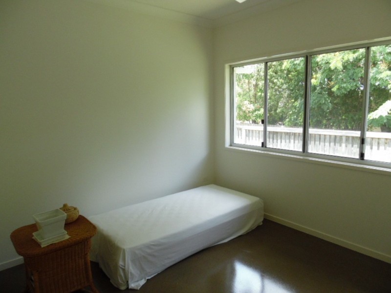 17 Nautilus Court, Dundowran Beach QLD 4655