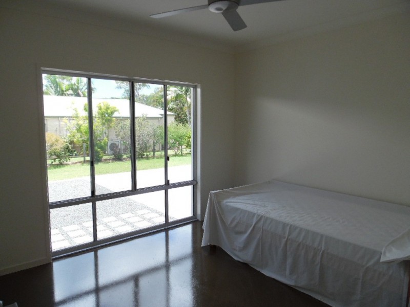 17 Nautilus Court, Dundowran Beach QLD 4655