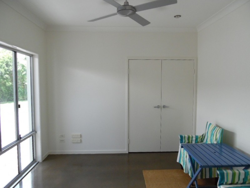 17 Nautilus Court, Dundowran Beach QLD 4655