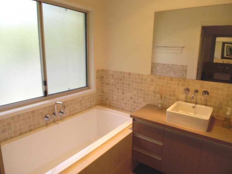 17 Nautilus Court, Dundowran Beach QLD 4655