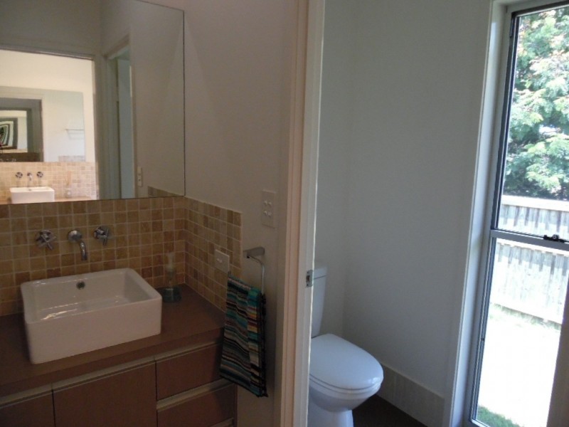 17 Nautilus Court, Dundowran Beach QLD 4655